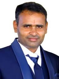 ACE Engineering college