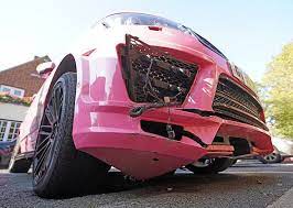 First for women comprehensive car insurance. First For Women Comprehensive Car Insurance