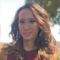 𝐁𝐢𝐚𝐧𝐜𝐚 𝐏𝐡𝐚𝐧