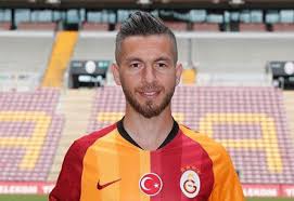 Benim bildiğim kadarıyla 2 yıllık sözleşme imzalanacak dedi. Adem Buyuk Kimdir Nereli Boyu Yasi Oynadigi Takimlar Kariyeri