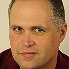 Jesse Belvin: Mr. Easy (Short 2013)