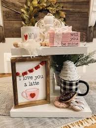 Find de bedste lagerfotos af tema kaos. Amy Benjamin Crocker Daizyred81 On Pinterest