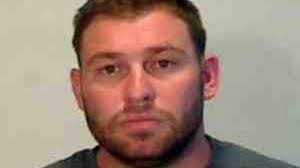 Lower Keys man's extracurricular love life leads to assault, police say