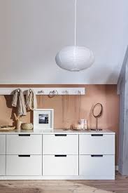 Nordli Kommode Mit 6 Schubladen Weiss Ikea Deutschland In 2020 Nordli Ikea Schubladen Ikea