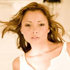 Tysk musik for danskere