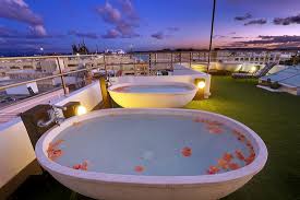 The 10 Closest Hotels To San Juan Cruise Port Tours Tripadvisor Find Hotels Near San Juan Cruise Port Tours