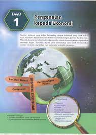 Sejarah soalan skema jawapan kertas 3 tingkatan 4. Buku Teks Kssm Ekonomi Tingkatan 4 Pdf Txt