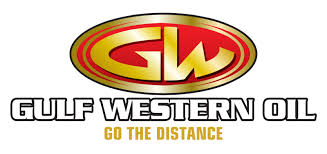 Image result for 5631256936 gulf-western-oil