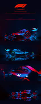 F1 Presentation Mercedes Benz W 09 On Behance Mercedes Wallpaper Mercedes Benz Wallpaper Mercedes Petronas
