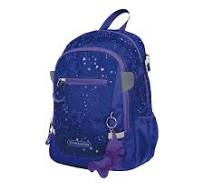 Kids Backpack | Kindergartenrucksack – Schneiders Vienna GmbH