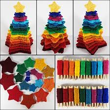 Apr 28, 2020 · knit stars 5.0 line up. Ravelry Stacking Stars Pattern By Frankie Brown