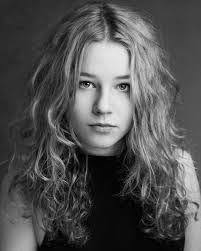 Adele Pearson's Instagram, Twitter & Facebook