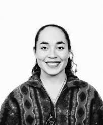 Lara Kramer's Eating bones and Licking bread Collaborators, January 2020