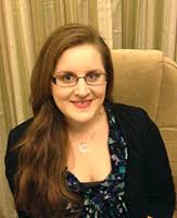 USF Labs: Social Development