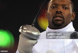 357 Marc Parry Photos & High Res Pictures