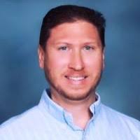 200+ "Kandra" profiles