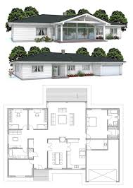 plan de maison ch141 maison plan petite maison plan maison bois