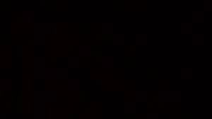 Explore and download tons of high quality black wallpapers all for free! Pure Black Wallpapers 4k Hd Pure Black Backgrounds On Wallpaperbat