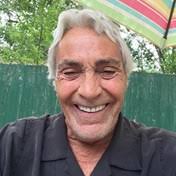 Rocky Hill Obituaries