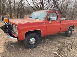Image result for Crimson Red 1976 GM