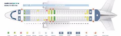 Nice The Elegant And Stunning Boeing 737 800 Seating Plan In 2020 Seating Plan Airbus Alaska Airlines