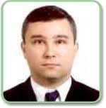 Revista de Doutrina da 4ª Região