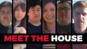 Learn about disguised toast's age, height, weight, dating, wife, girlfriend & kids. Offline Tv Members Info Trivia And Other Interesting Facts Networth Height Salary