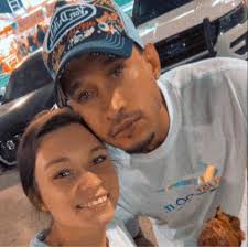 Evan Warren (@evanwrrn) • Facebook