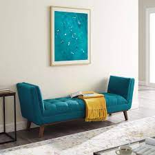 We did not find results for: Aerial Surfers Print Surf Print Aerial Photography Aerial View Aerial Surf Surfing Photography Aerial Beach Print Aerial Photo Surf Art Living Room Bench Upholstered Fabric Upholstered Bench