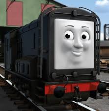 As Much As I Love Paxton And Sidney I Can't Get Over That Fact That The  Modeling Crew Took Diesels Model, Gave It A New Coat Of Paint, A  Differently Shaped Face