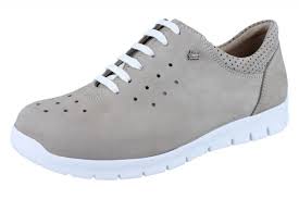 Its current population is around 94,000. Finn Comfort Barletta Rock Nubuk Halbschuhe Finn Comfort Damen Finn Comfort Markenschuhe Schuherlebnis