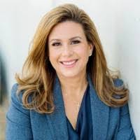 Laura Ladner's Instagram, Twitter & Facebook