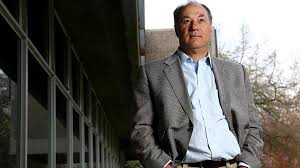 Juan sutil servoin, presidente del directorio de banagro, fue elegido como presidente de la confederación de la producción y del comercio (cpc), por un periodo de dos años. Carrera Por La Presidencia De La Cpc Toma Forma Sna Postula A Empresario Juan Sutil Como Candidato Emol Com