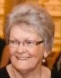 Marcella Kasper Obituary (1931