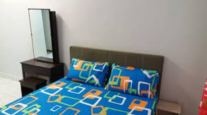 Apartment and condominiums can recycle too. Idaman Sutera Condominium Hotel Kuala Lumpur Malaysia Overview