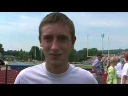 Otis Ubriaco (Burnt Hills)