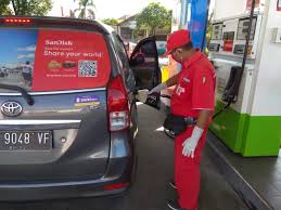 Temukan info lowongan kerja di indonesia terbaru hari ini, yuk temukan pekerjaan impianmu dan apply sekarang, gratis! Pertamina Ungkap Rencana Hapus Bensin Premium Dan Pertalite Ini Alasannya Joglosemar News