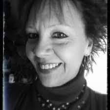 Susan Witmer's Instagram, Twitter & Facebook