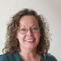 Liz Rutter's Instagram, Twitter & Facebook