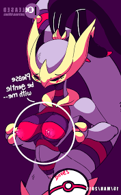 Viewing Tags on Jigglygirls.com