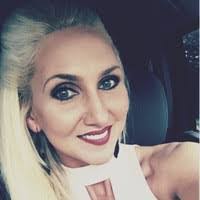 Tasha Ferguson's Instagram, Twitter & Facebook