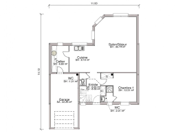 Rdc Maison De Reve Maison Lelievre En 2020 Construction Maison Maison Et Maison Lelievre