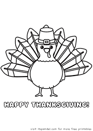 When autocomplete results are available use up and down arrows to review and enter to select. Free Printable Thanksgiving Coloring Pages For Kids It S Pam Del