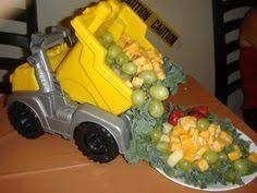 17 Best Bob The Builder Baby Shower Ideas Bob The Builder Baby Shower Construction Party