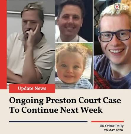 Who was staying awake worrying about Preston?' Rachel de Souza, Children's  Commissioner for England, spoke to #BBCBreakfast about the 'shocking  failures' in the murder of 13 month old Preston Davey who they