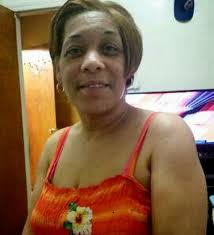 Donate to Mid-Atlantic Transplant Fund in honor of Sonia Booker