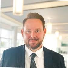 Bryan Baucom's Instagram, Twitter & Facebook