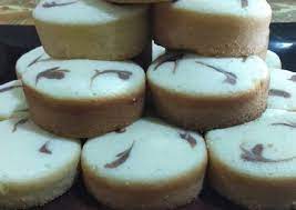 … jenis cara membuat bolu panggang pandan santan sederhana yang kamu pilih, tak masalah asalkan hasilnya putih kental berjejak. Bolu Panggang Santan Mini 17 Resep Dan Cara Membuat Bolu Panggang Enak Dan Lembut Jangan Lupa Like Comment Dan