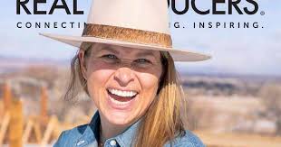 Katie (Whitman) Leon