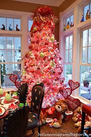 Fun finds for every occasion & every day! 12 Best Valentine Trees Diy Valentine S Day Trees And Decorations